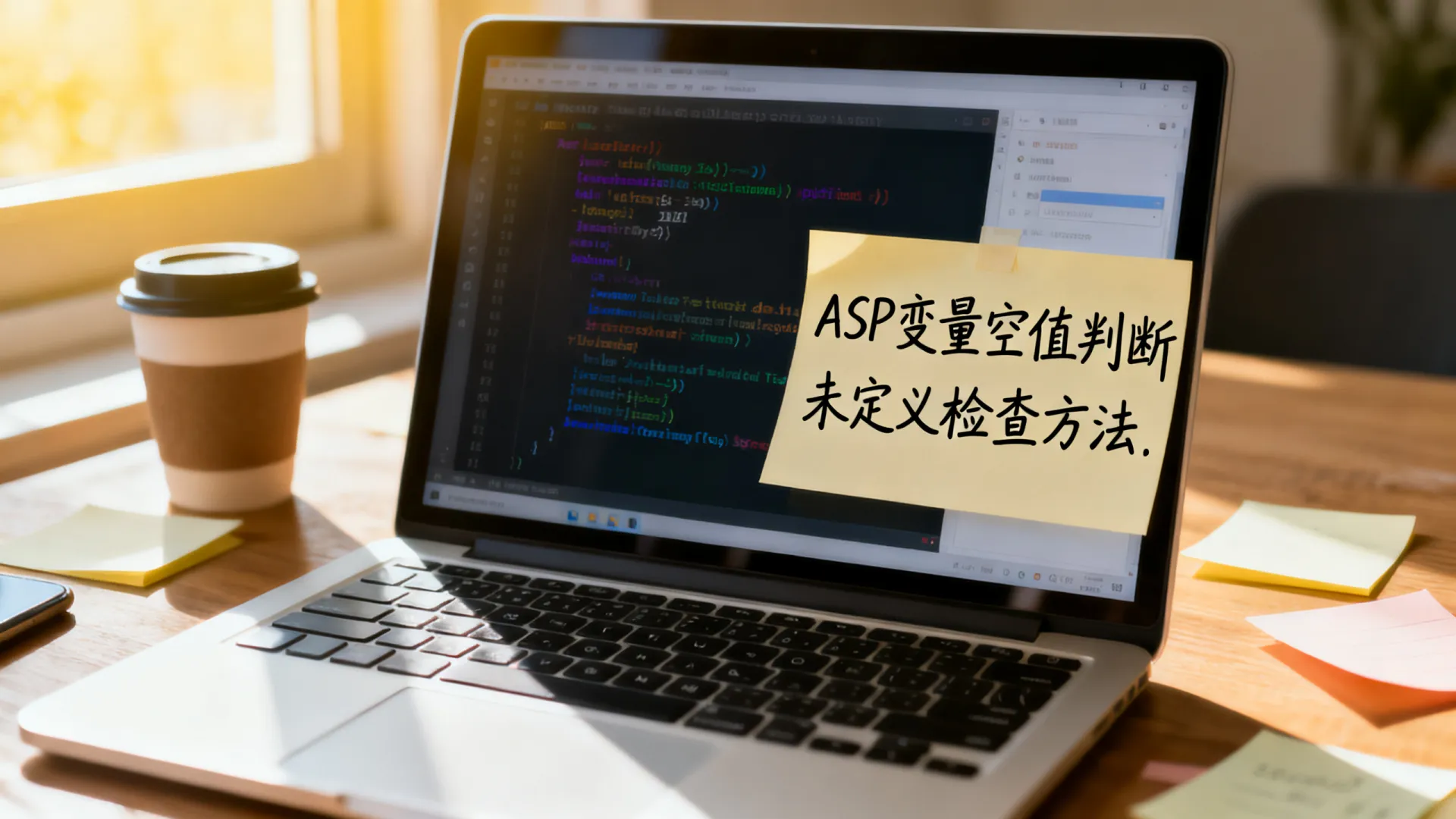 asp中判断为空 asp中判断为空