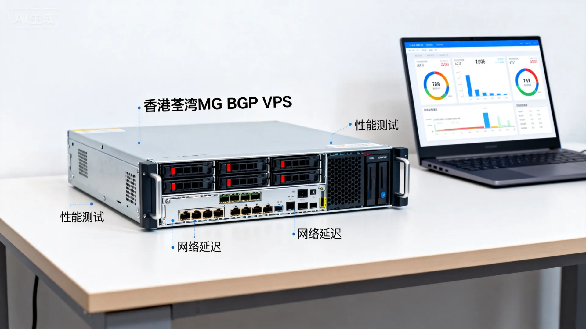 locvps香港荃湾MG BGP VPS测评分享 - VPS评测 - 国外VPS，国外VPS商家，评测及优惠