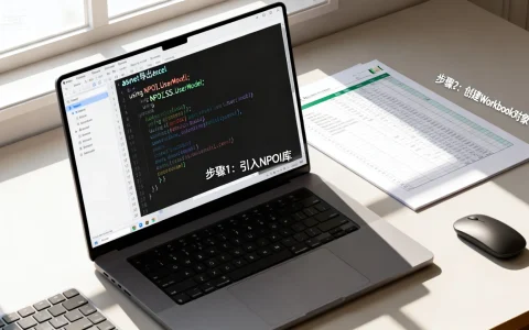 aspnet如何导出excel表格？| aspnet导出excel教程详解