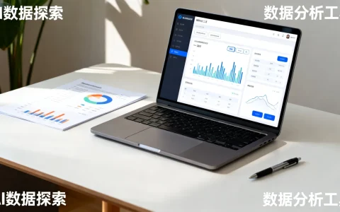 AI数据探索秒杀是真的吗，人工智能数据分析工具怎么买？
