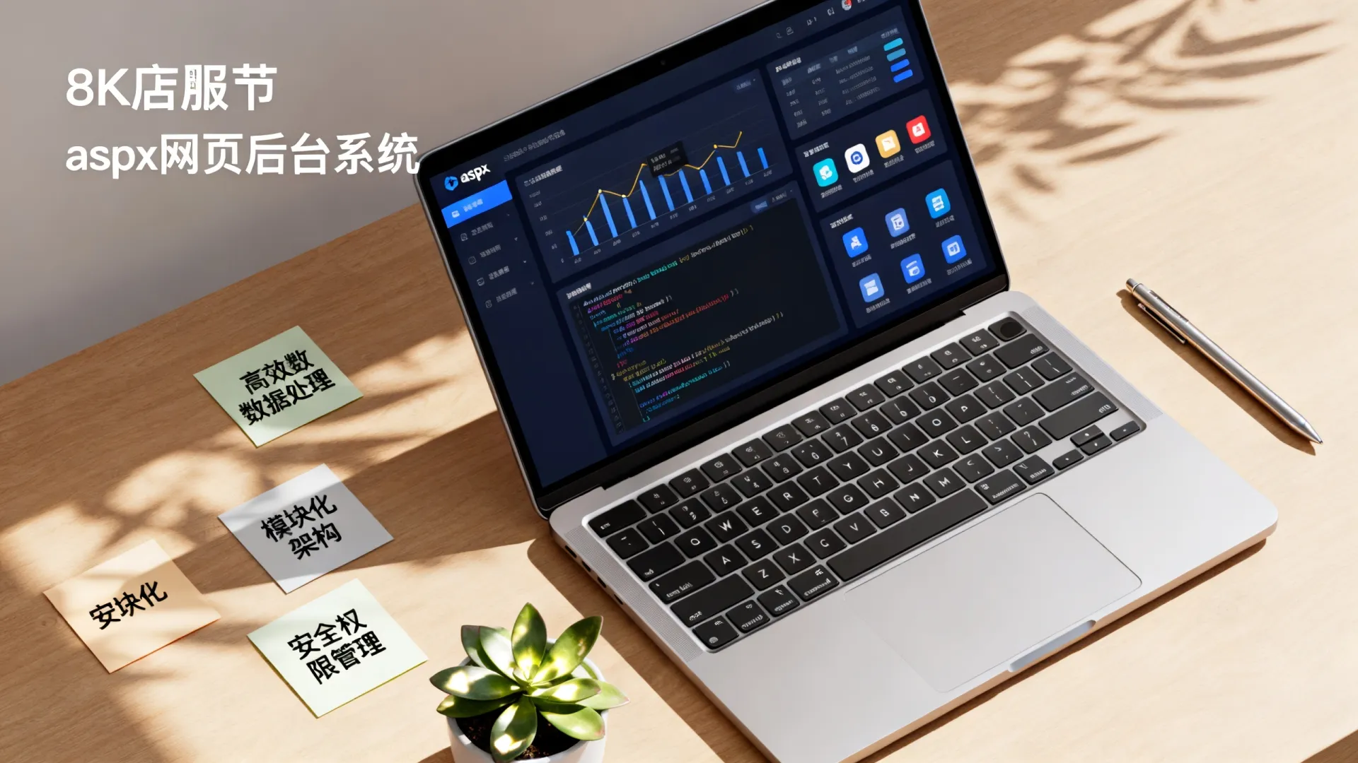 aspx网页后台系统 aspx网页后台系统