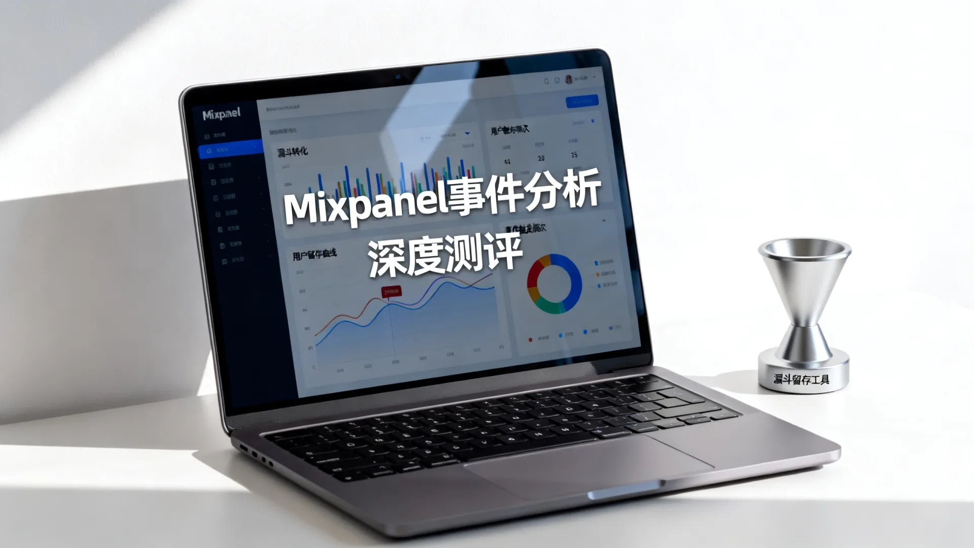 Mixpanel事件分析效果如何?深度测评漏斗留存工具 Mixpanel事件分析效果如何