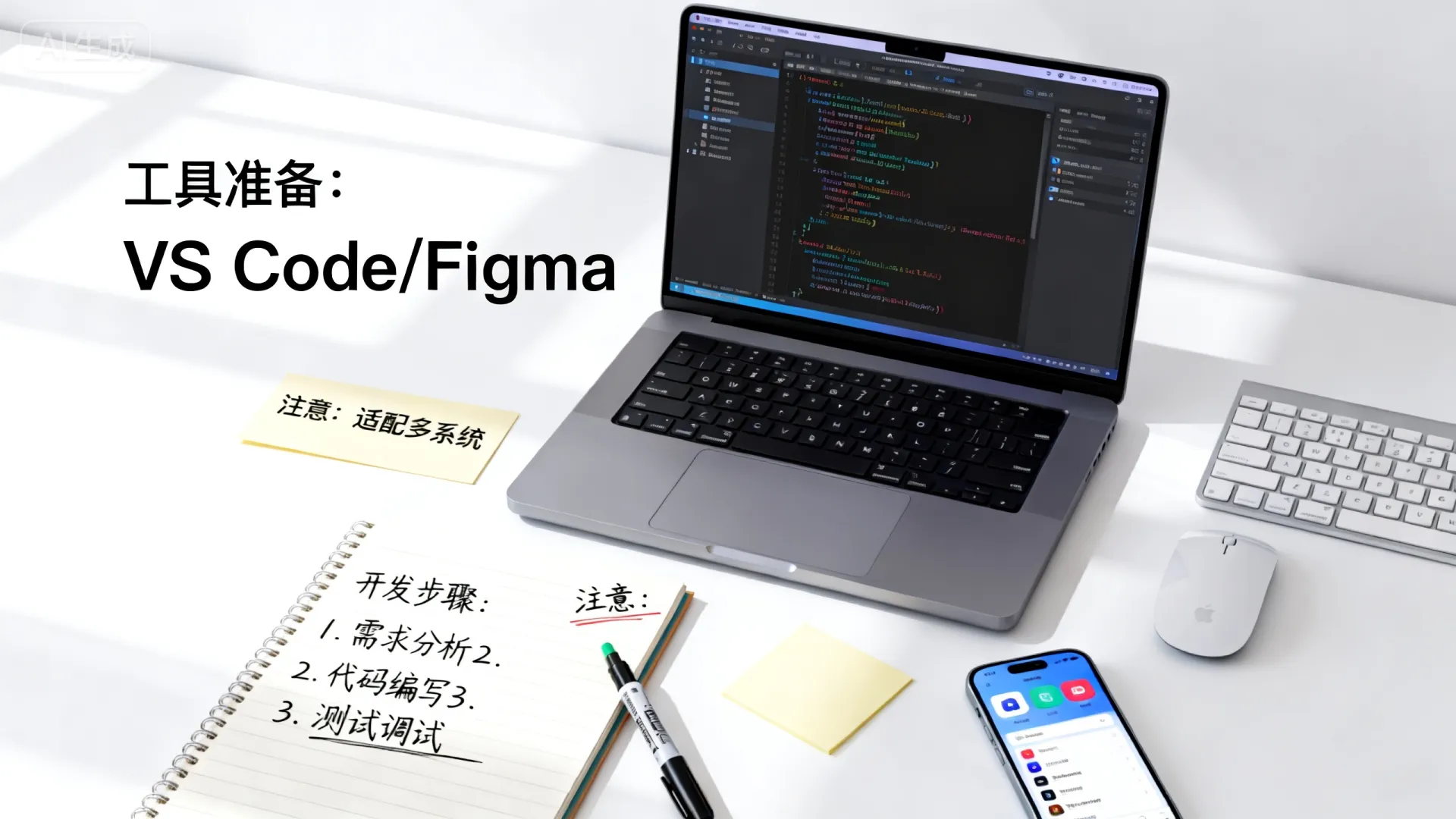 如何开发自定义桌面小工具?桌面小工具开发教程详解 如何开发自定义桌面小工具?桌面小工具开发教程详解