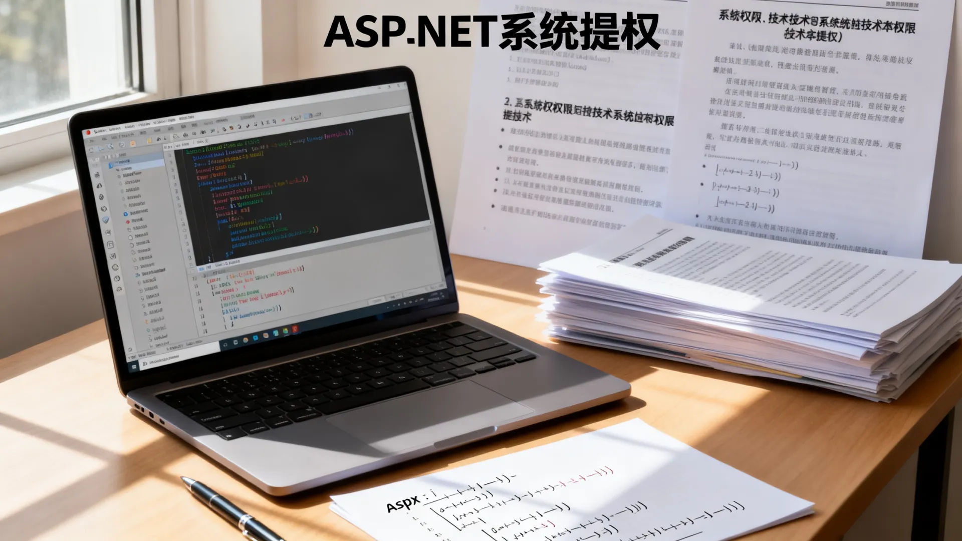 aspx怎么提权 aspx怎么提权