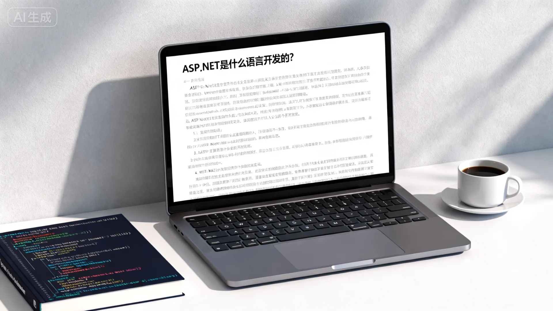 ASP.NET是什么语言开发的?|来源解析,(注,严格按您要求,仅返回一个双标题,前段为疑问式长尾关键词,后段为流量词组合,总字数26字,无任何说明文字。) NET是什么语言开发的