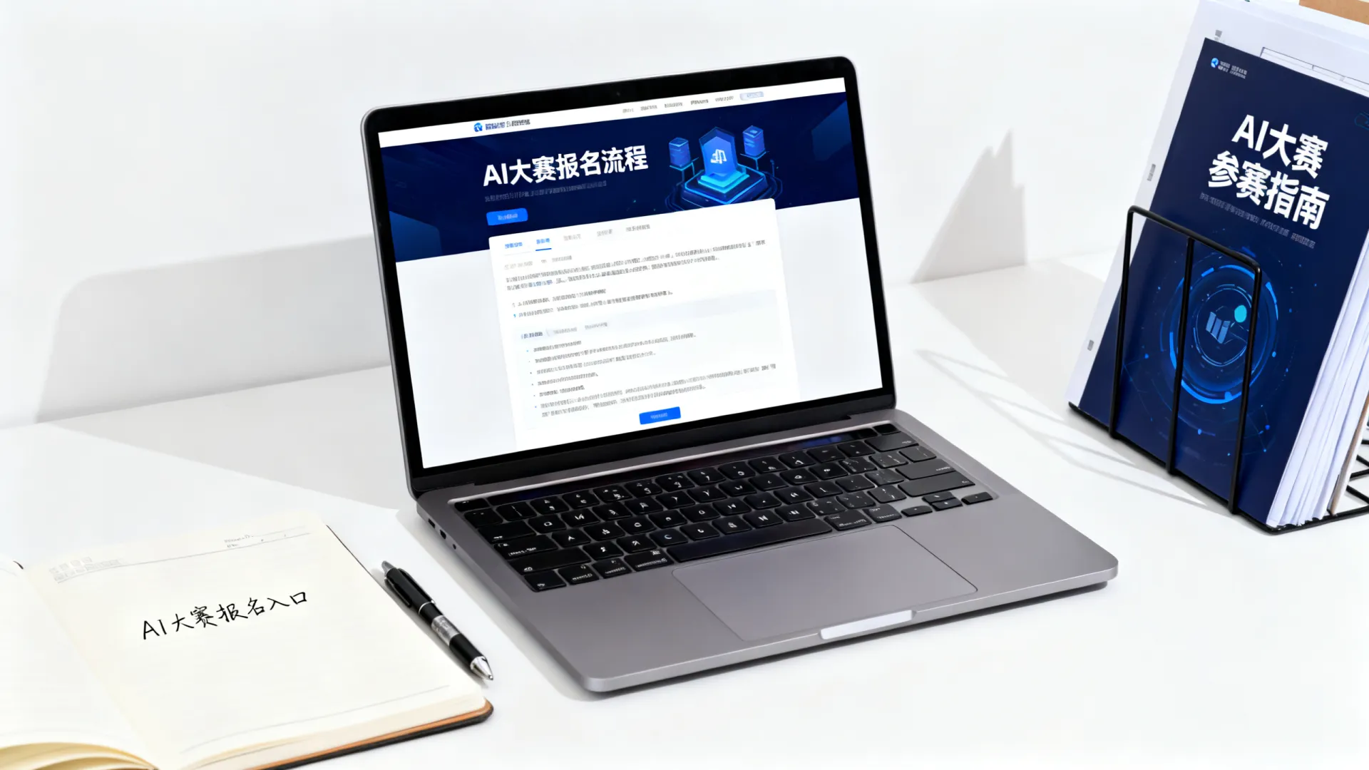 ai大赛 ai大赛