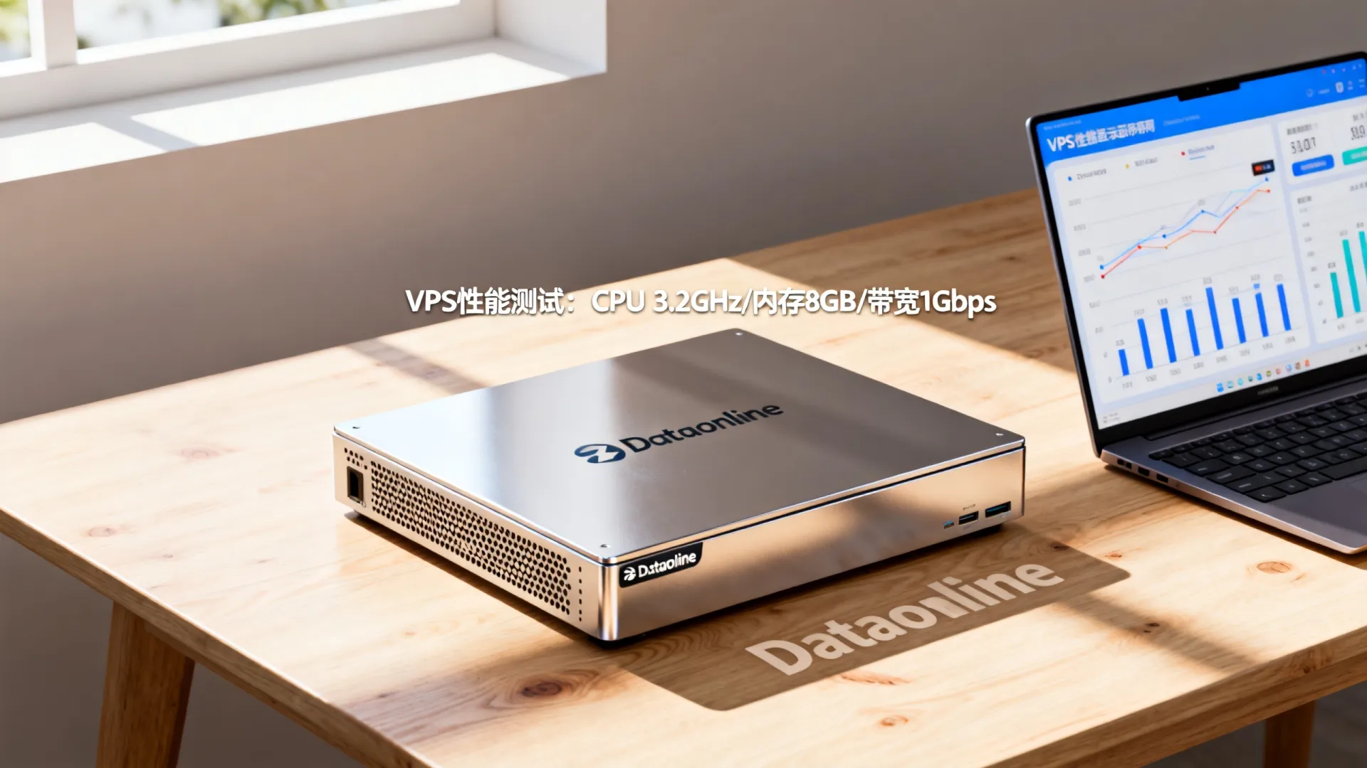 越南本土云服务商Dataonline,VPS测评分享 - VPS评测 - 国外VPS,国外VPS商家,评测及优惠 越南本土云服务商Dataonline,VPS测评分享 - VPS评测 - 国外VPS,国外VPS商家,评测及优惠