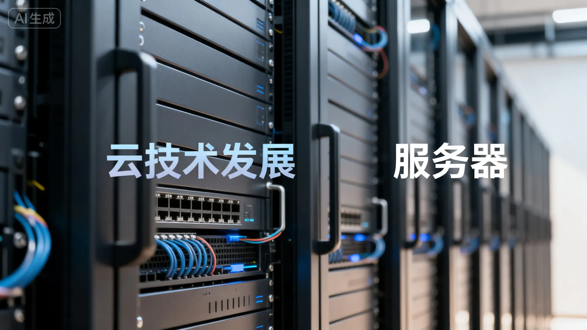 服务器在云开月明 服务器在云开月明