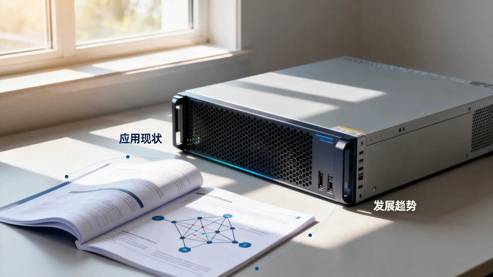 防火墙技术与应用报告 防火墙技术与应用报告