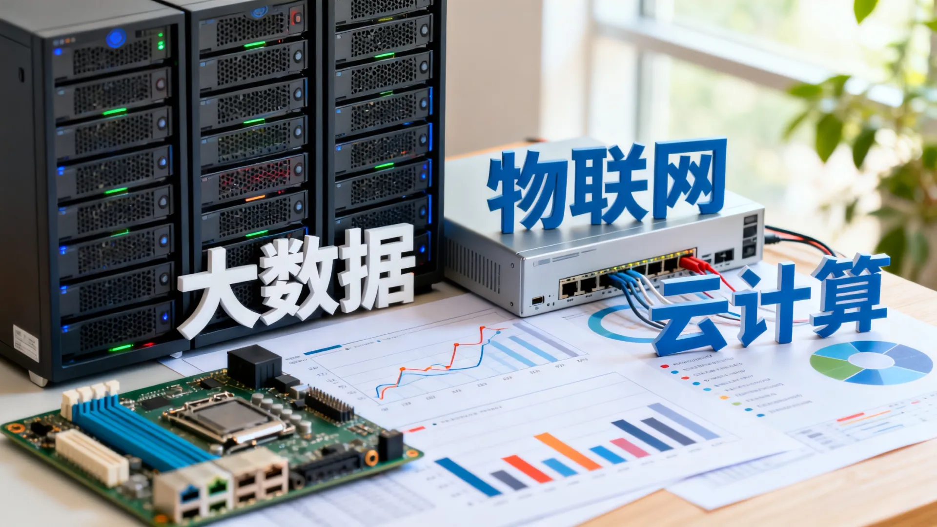 国内大数据物联网云计算哪家公司好?大数据物联网云计算公司 国内大数据物联网云计算哪家公司好