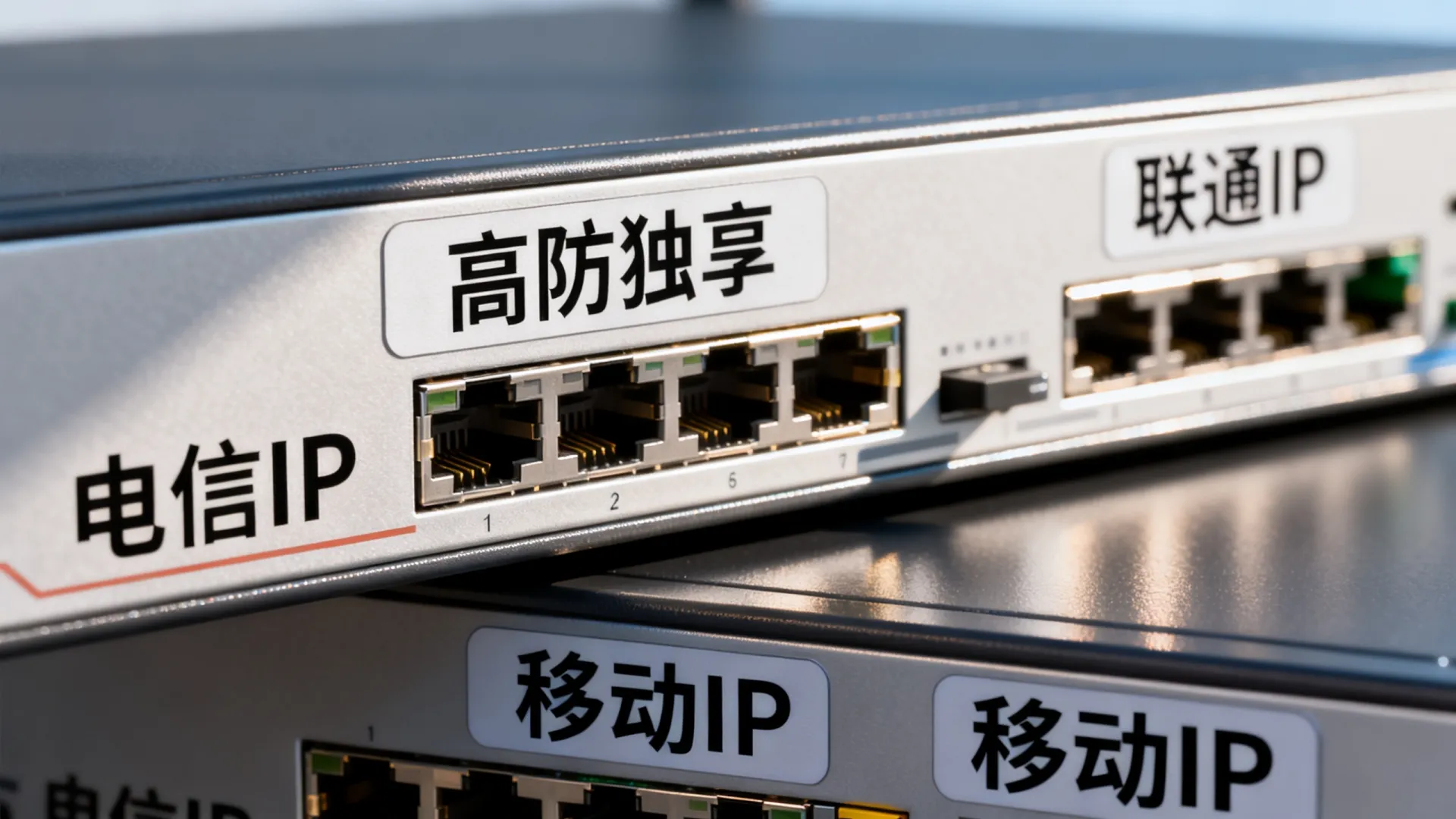 冬邦云高防电信,联通,移动独享江苏-镇江 冬邦云高防电信