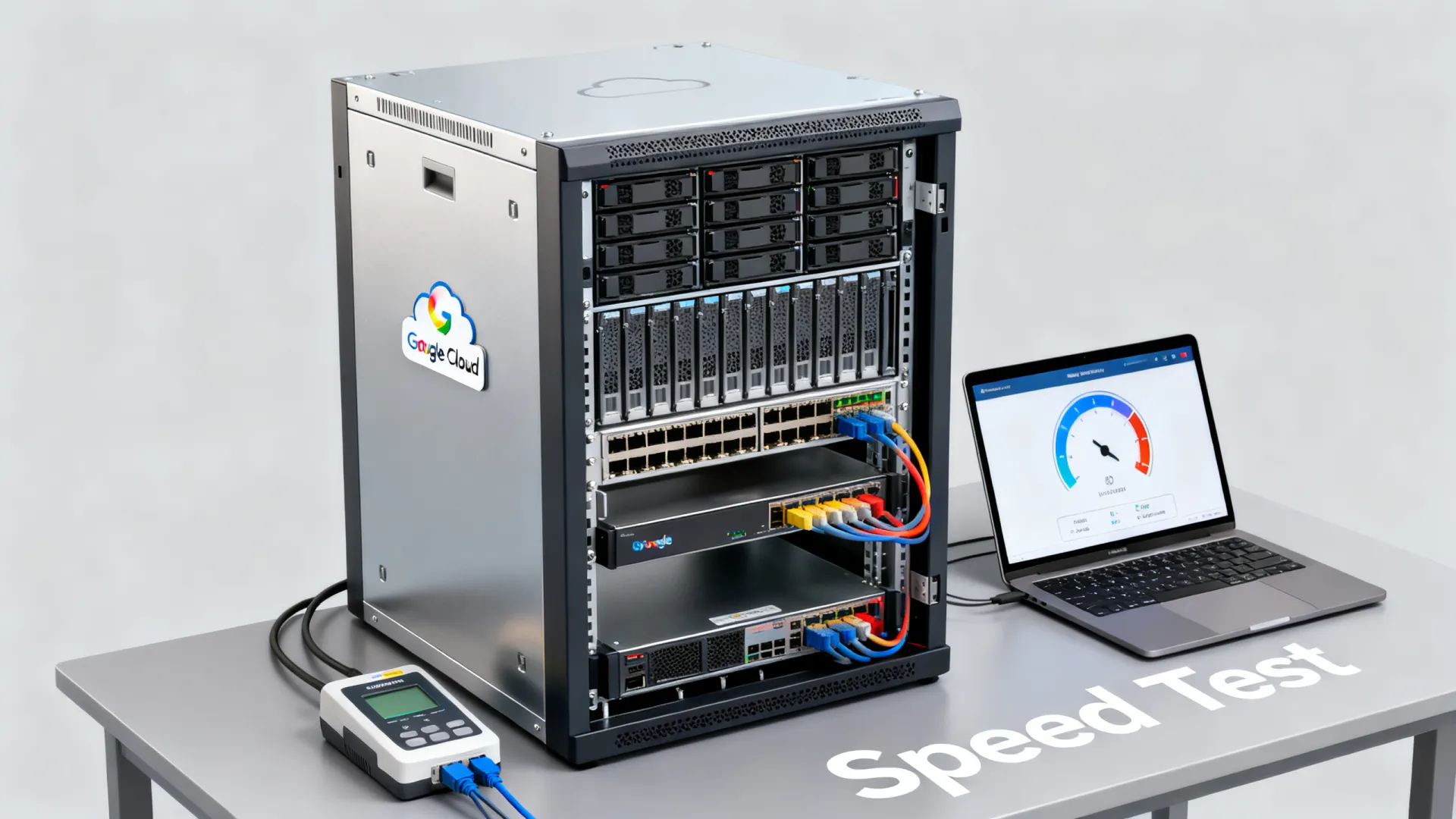 Google Cloud爱荷华VPS速度怎么样?美国中部云服务器测评推荐 Google Cloud爱荷华VPS速度怎么样?美国中部云服务器测评推荐