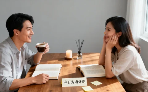 如何开发保守老婆？婚姻经营技巧让夫妻关系更亲密！