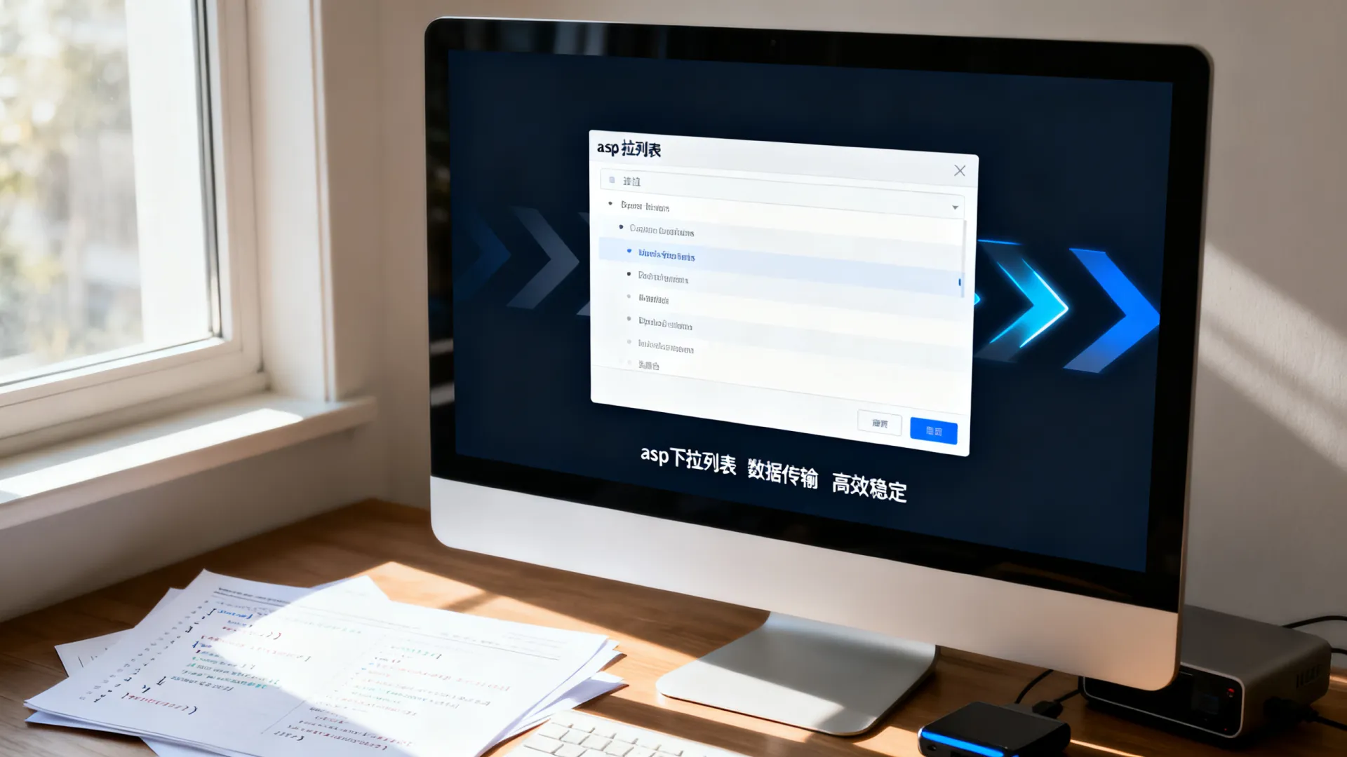 asp下拉列表传送 asp下拉列表传送