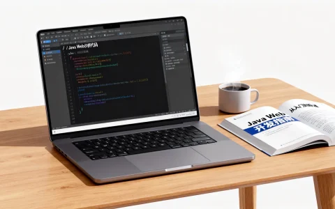 李兴华Java Web开发指南，如何从入门到精通？