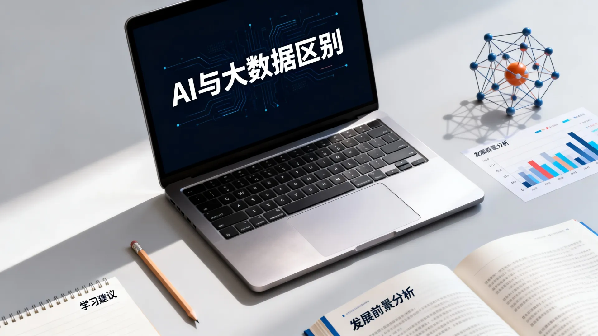 ai和大数据 ai和大数据