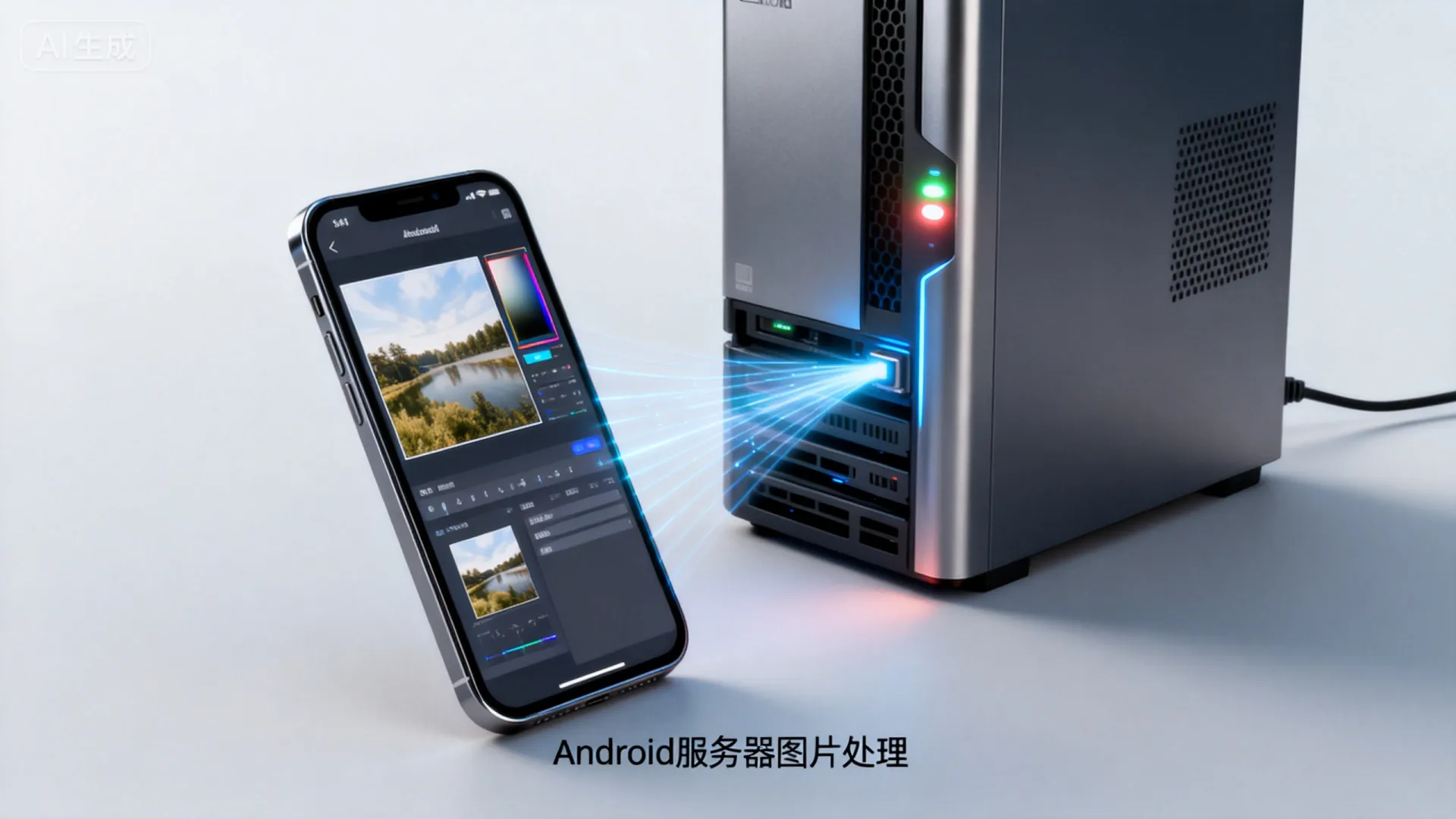 服务器图片android 服务器图片android