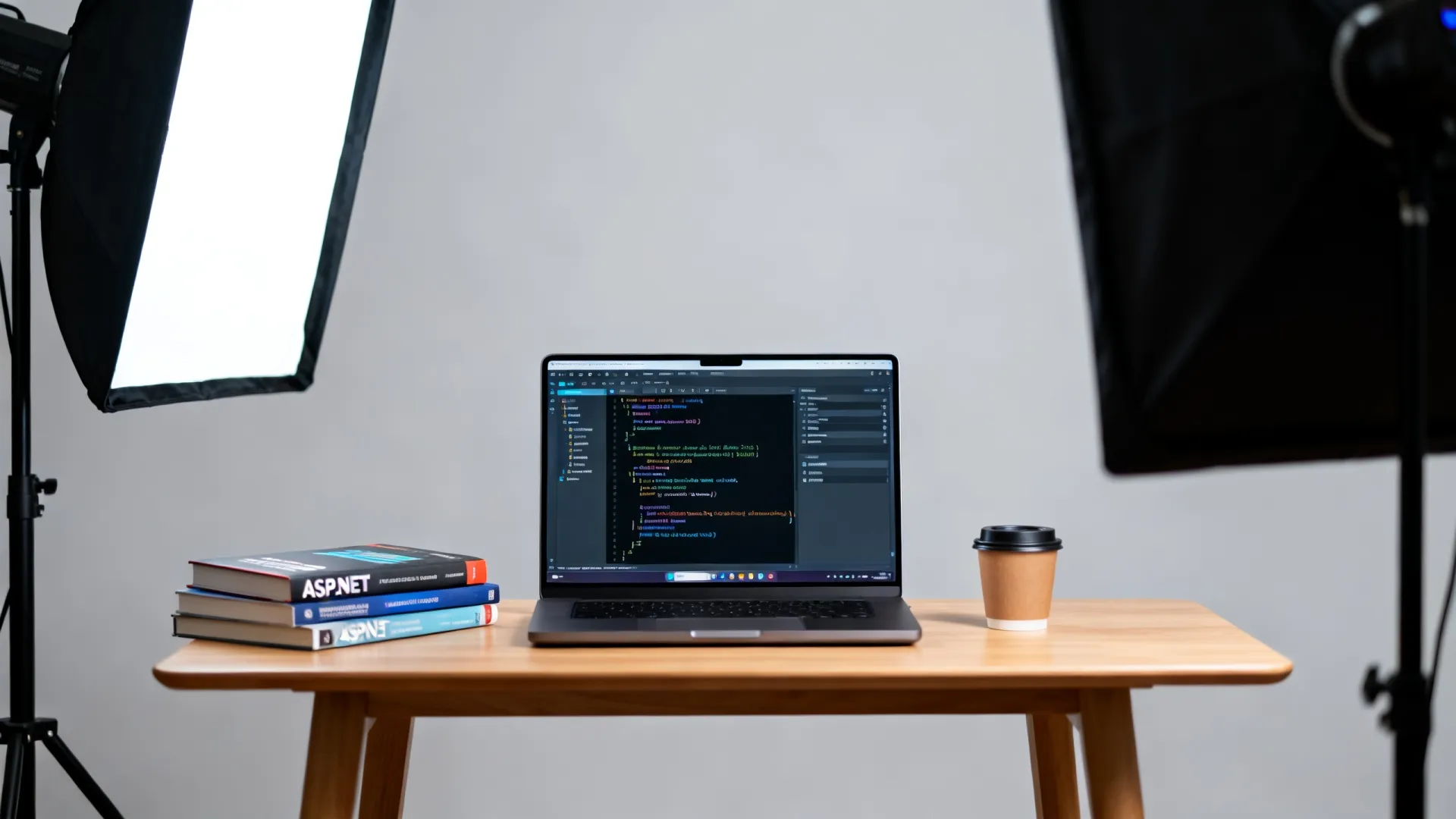 aspnet网站开发教程