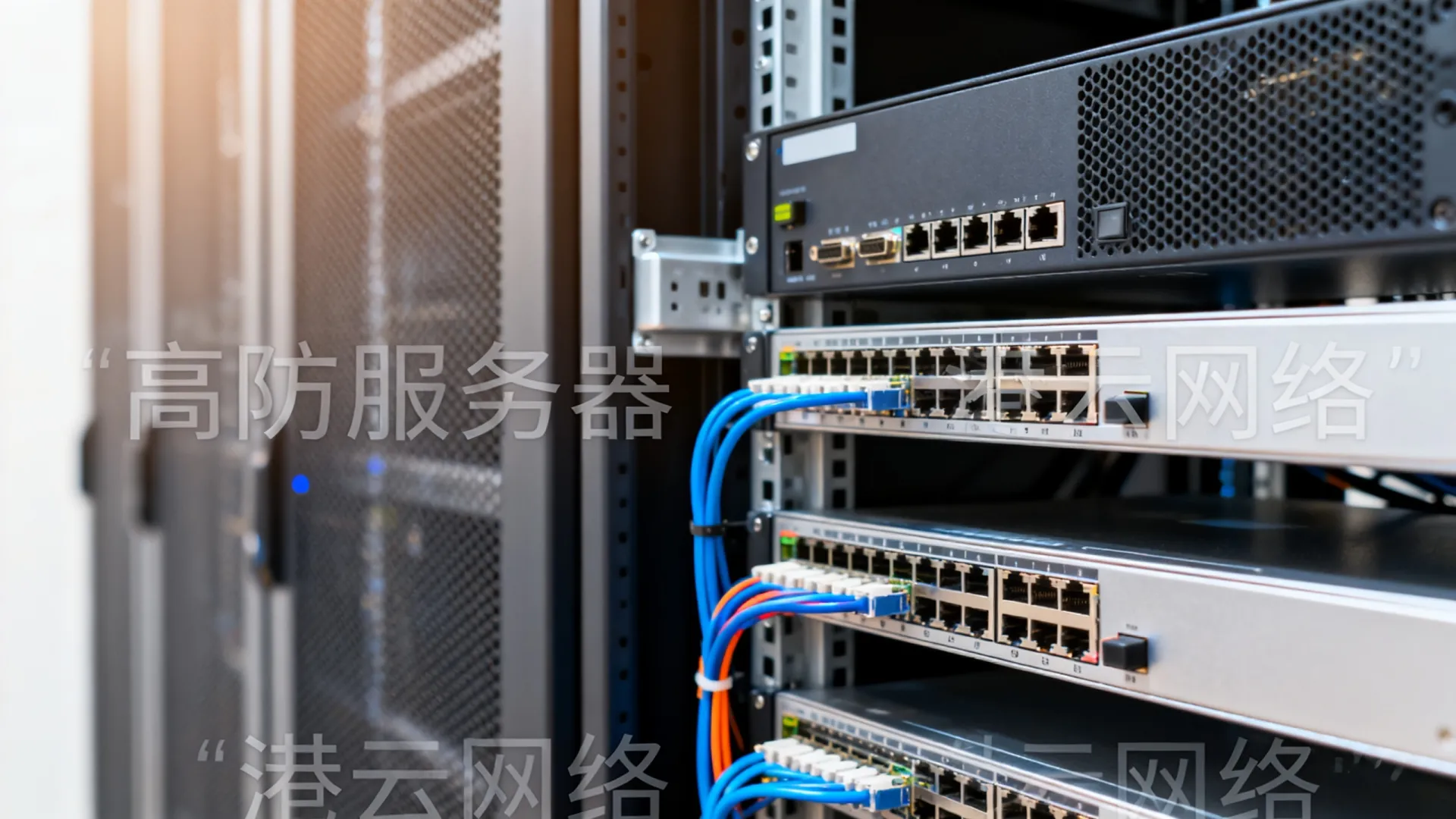 港云网络杭州高防服务器年付7折 港云网络杭州高防服务器年付7折