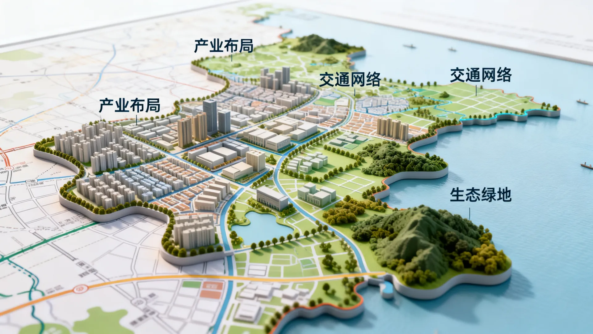 九江开发区规划 九江开发区规划