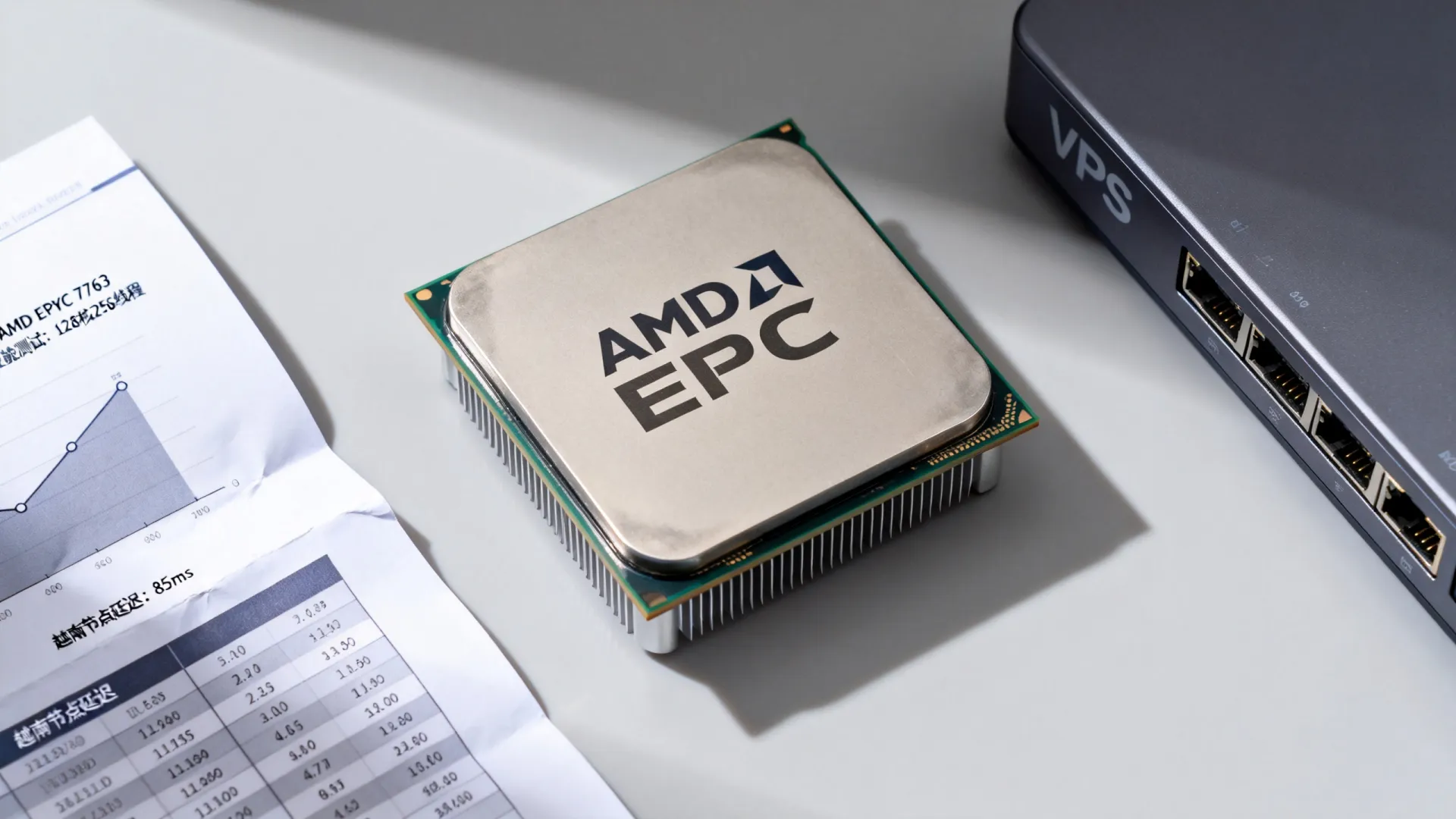 DataOnline怎么样?最新AMD EPYC越南云服务器测评报告 - VPS评测 - 国外VPS,国外VPS商家,评测及优惠 DataOnline怎么样?最新AMD EPYC越南云服务器测评报告 - VPS评测 - 国外VPS,国外VPS商家,评测及优惠