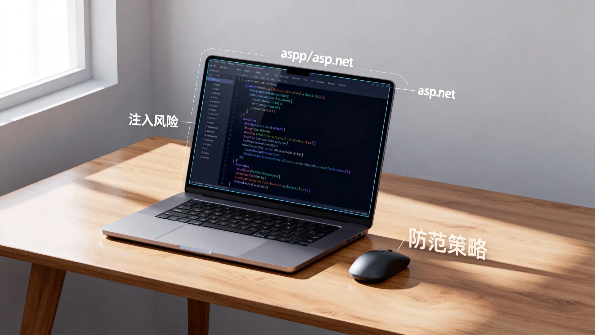 aspx网页注入 aspx网页注入