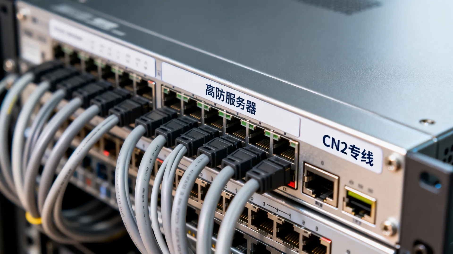 电信cn2独享新加坡