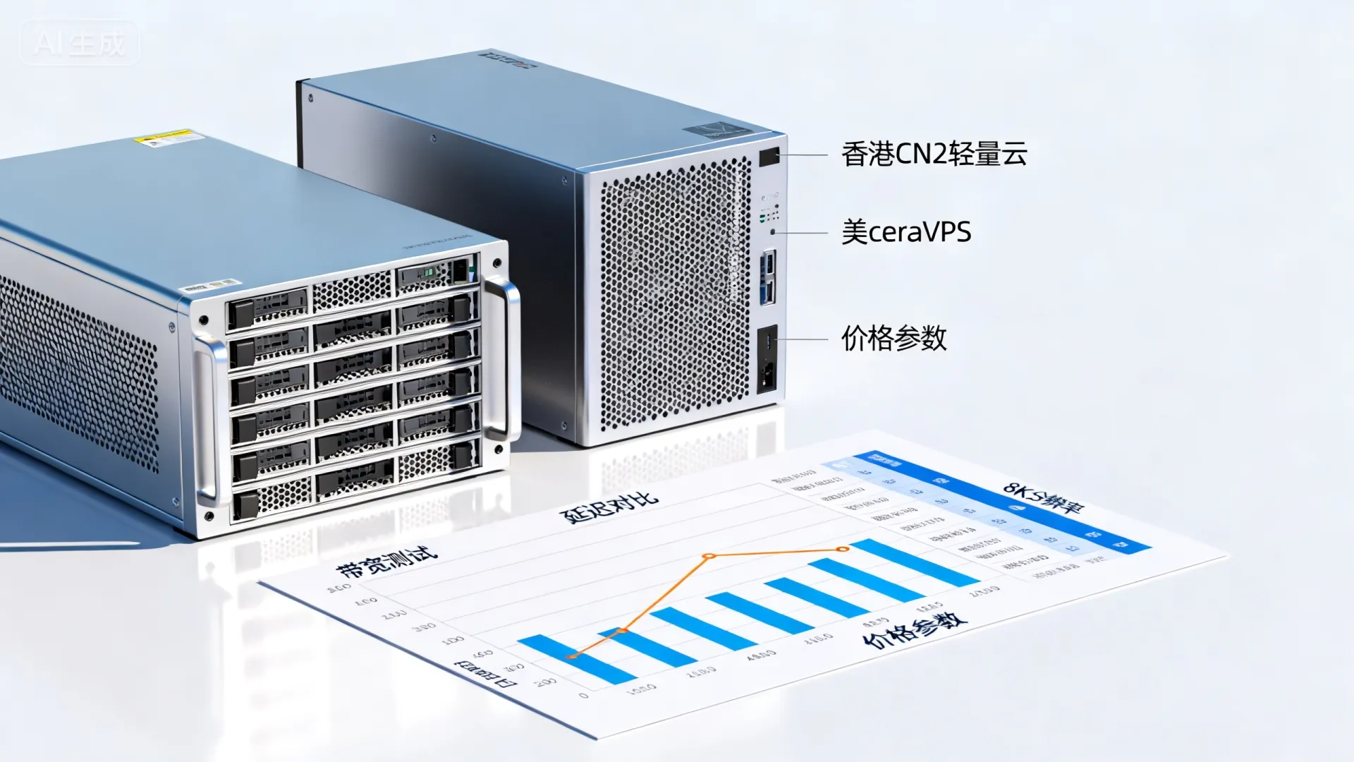 香港CN2轻量云 – 16H16G 5M不限 30G硬盘 100元/月,美国cera 2核2G 10M不限 198元/年 ___819云互联 - VPS评测 - 国外VPS,国外VPS商家,评测及优惠 香港CN2轻量云 – 16H16G 5M不限 30G硬盘 100元/月,美国cera 2核2G 10M不限 198元/年 ___819云互联 - VPS评测 - 国外VPS,国外VPS商家,评测及优惠