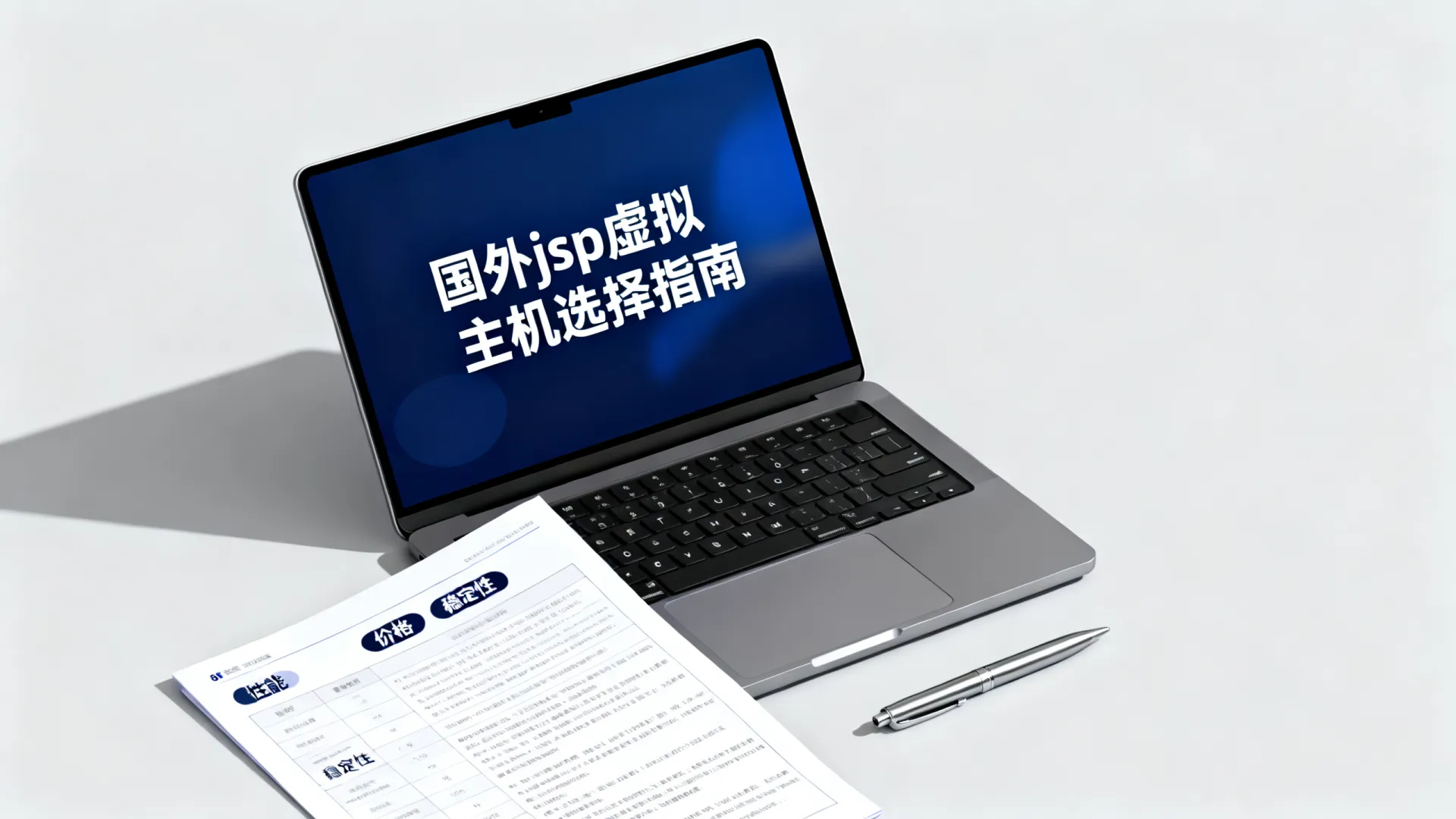国外jsp虚拟主机 国外jsp虚拟主机