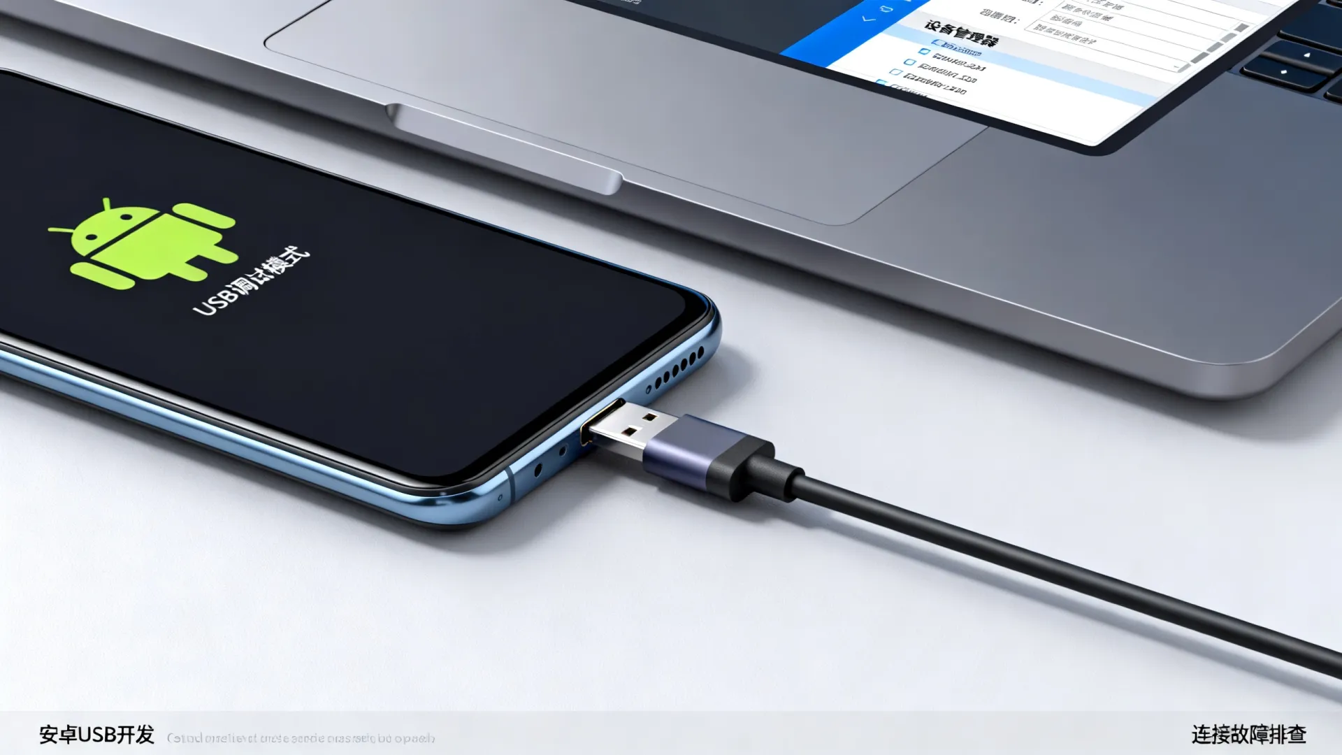 安卓 开发 usb 安卓 开发 usb