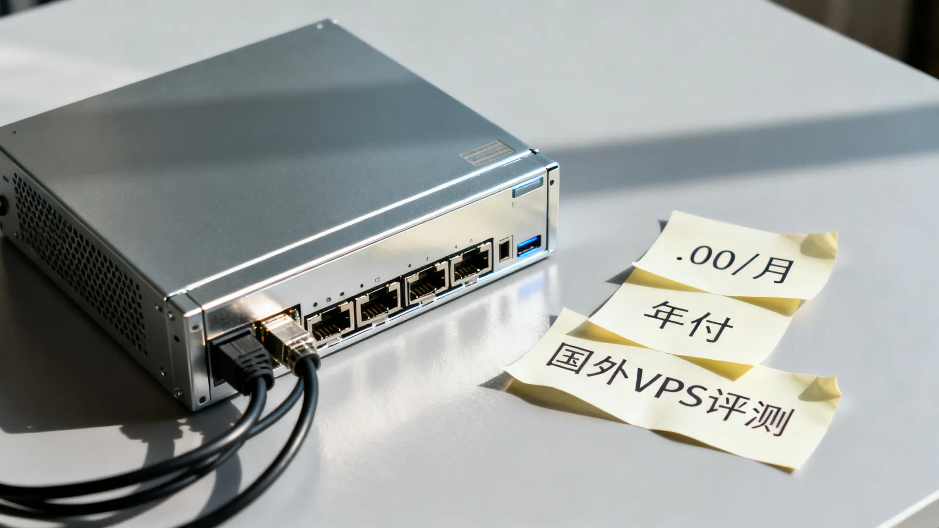 优质云服务器,最低仅需.00/月!/年!快速、稳定 - VPS评测 - 国外VPS,国外VPS商家,评测及优惠 优质云服务器,最低仅需.00/月!/年!快速、稳定 - VPS评测 - 国外VPS,国外VPS商家,评测及优惠