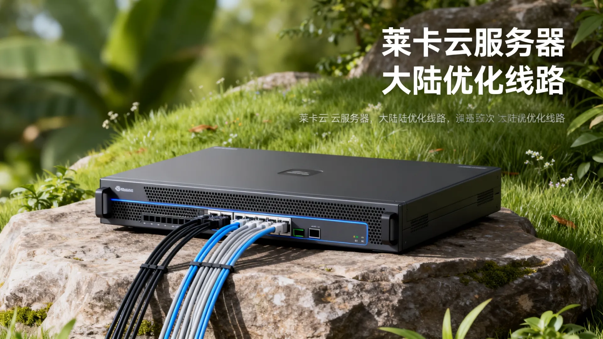 2026春季 #618#莱卡云:大陆优化线路云服务器仅需16.低至18元/月,独立服务器低至低至399元/月 - BGP多线 大陆优化线路云服务器仅需16