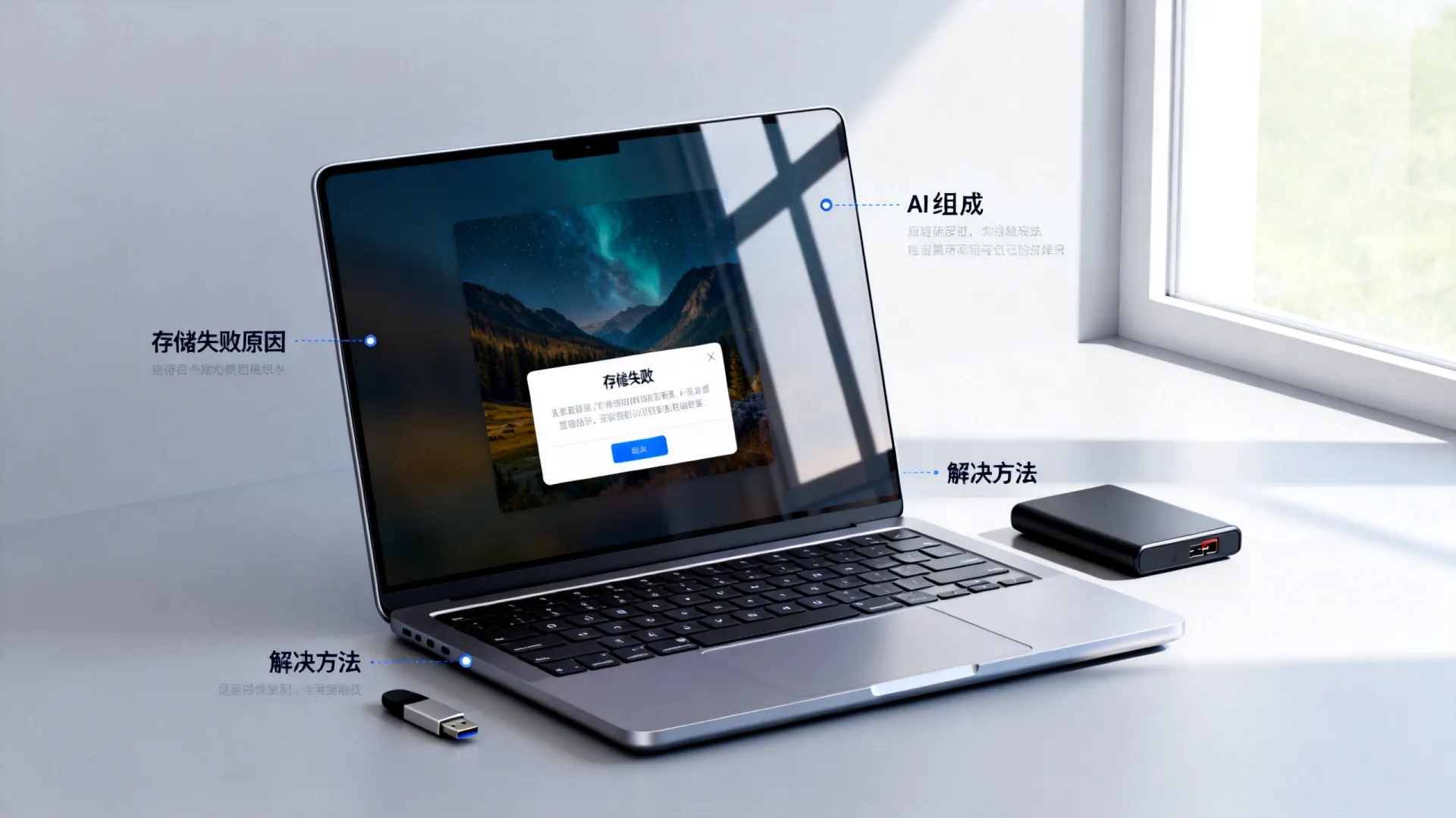 ai无法存储插图 ai无法存储插图