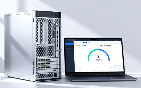 韩国VPS建站速度如何？ | 韩国访问速度深度测评