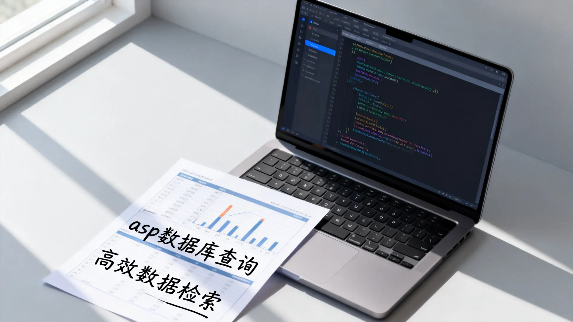 asp中的查询数据库 asp中的查询数据库