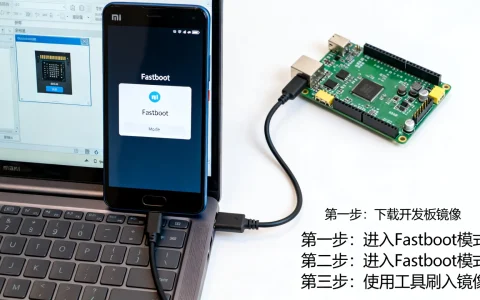 小米如何刷开发板，小米手机刷开发板详细步骤是什么