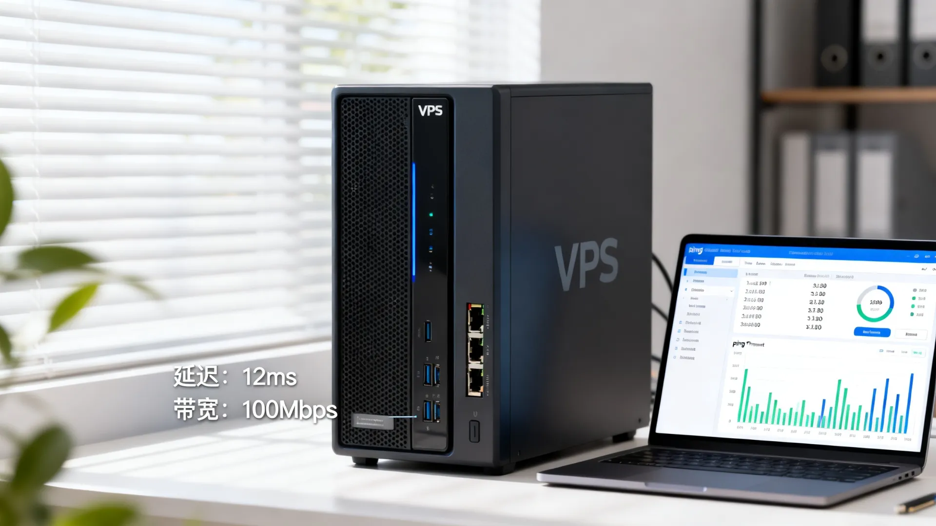 搬瓦工荷兰三网纯高端线路VPS的详细测评数据分享 - VPS评测 - 国外VPS,国外VPS商家,评测及优惠 搬瓦工荷兰三网纯高端线路VPS的详细测评数据分享 - VPS评测 - 国外VPS,国外VPS商家,评测及优惠