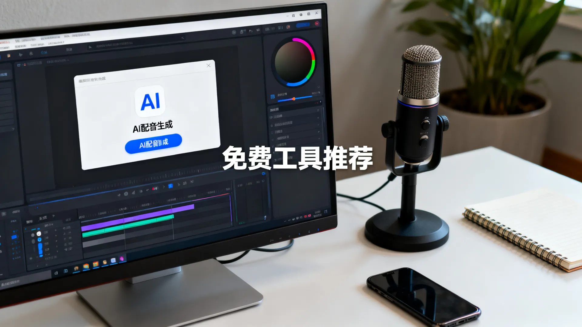 ai配