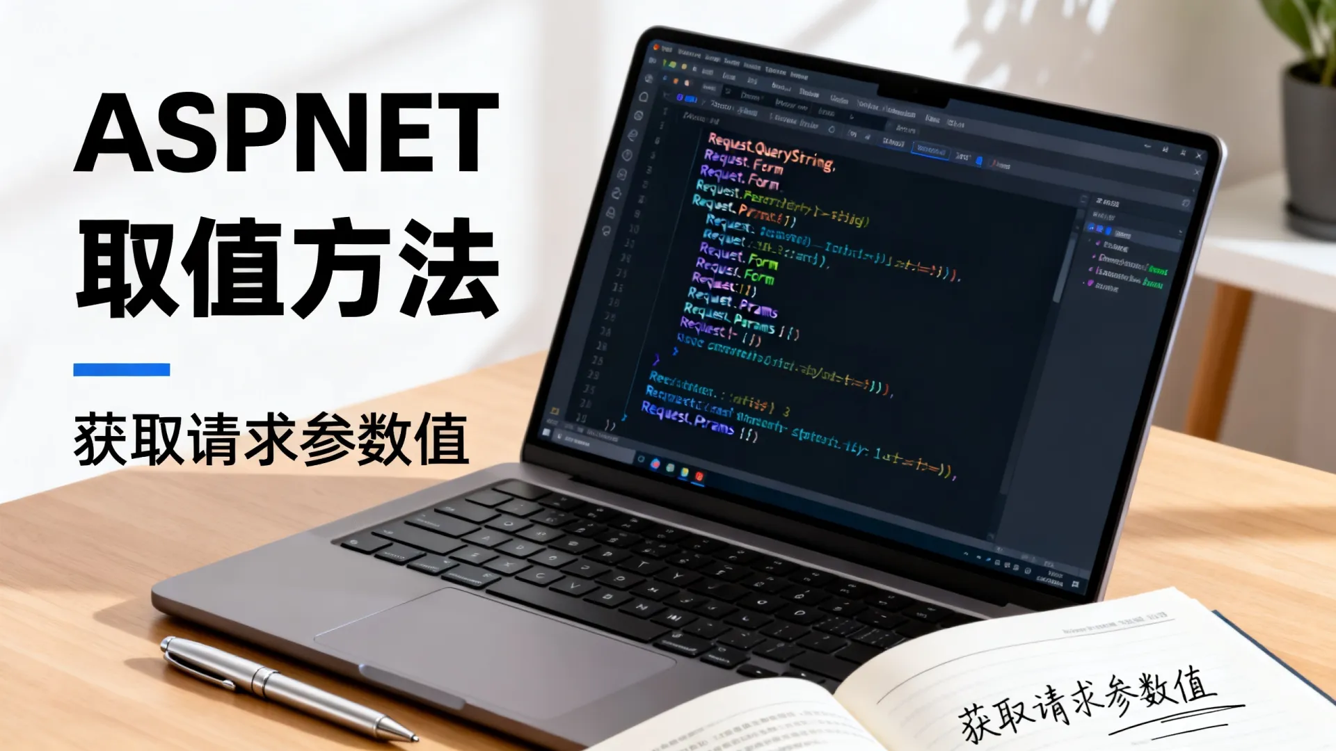 ASP.NET取值方法大全|如何获取请求参数值详解 如何获取请求参数值详解