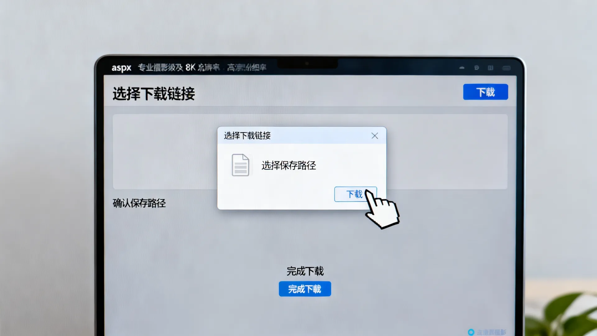 aspx文件如何下载?高效文件下载方法详解! aspx文件如何下载?高效文件下载方法详解!