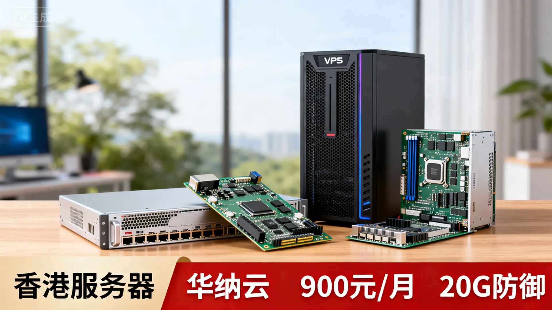 稳定香港服务器推荐-华纳云香港服务器低至900/月-20G防御支持 - VPS评测 - 国外VPS,国外VPS商家,评测及优惠 稳定香港服务器推荐-华纳云香港服务器低至900/月-20G防御支持 - VPS评测 - 国外VPS,国外VPS商家,评测及优惠