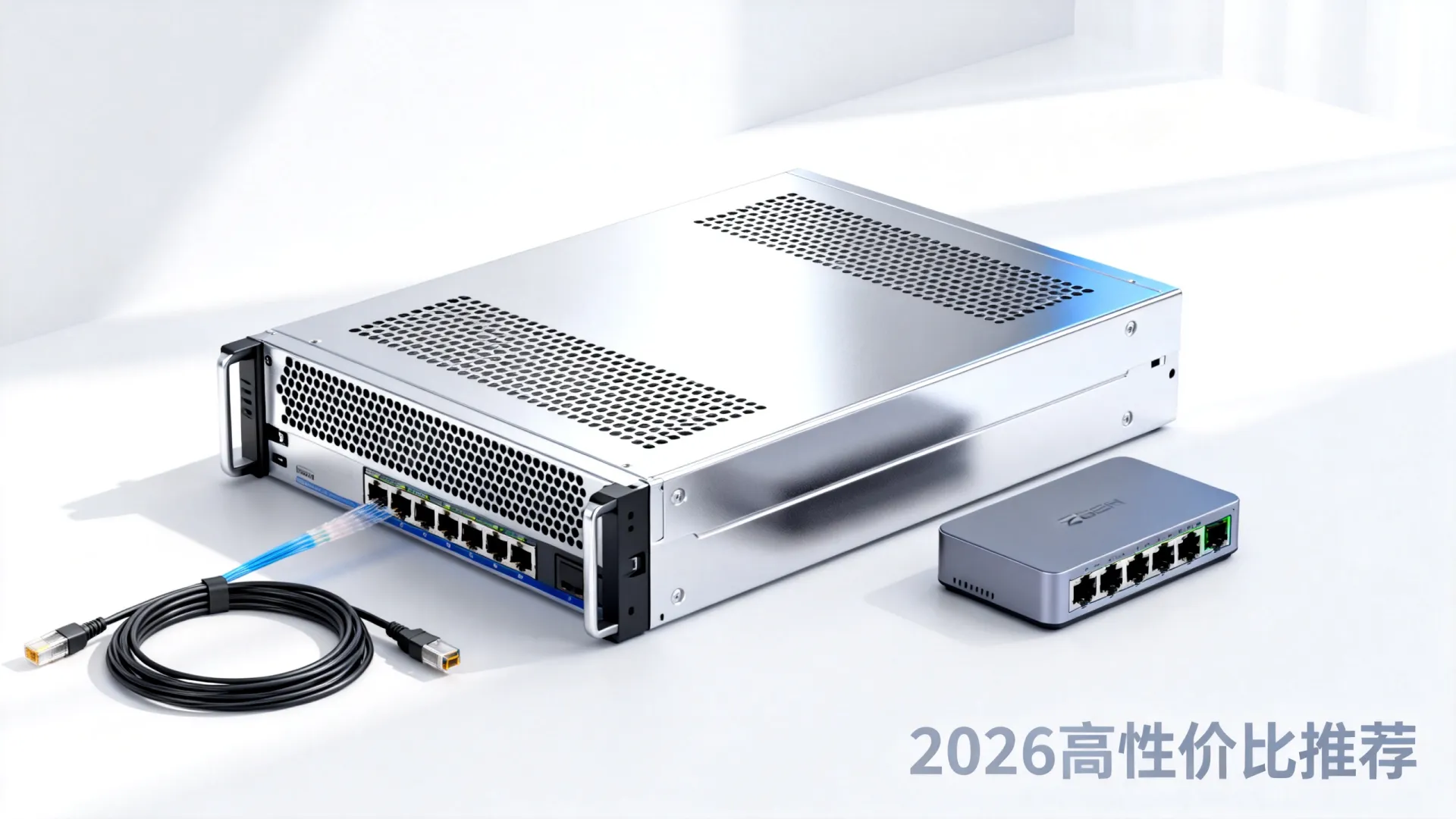 国内大带宽云主机哪家便宜好用?2026高性价比推荐 国内大带宽云主机哪家便宜好用