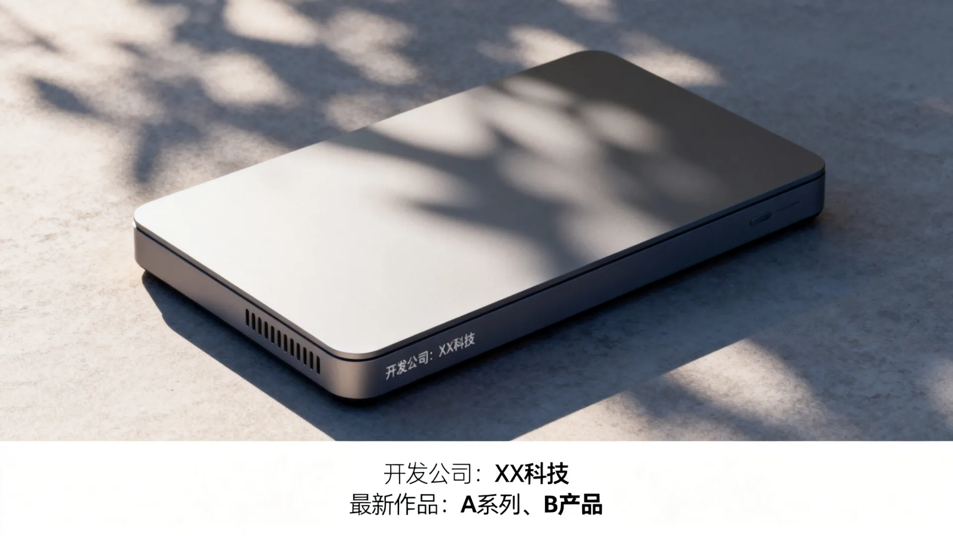 宝可梦是谁开发的?这家公司的最新作品有哪些? 宝可梦是谁开发的?这家公司的最新作品有哪些?