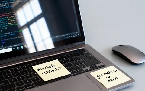 如何解决Linux C开发环境搭建常见问题？| Linux下C语言编程详解