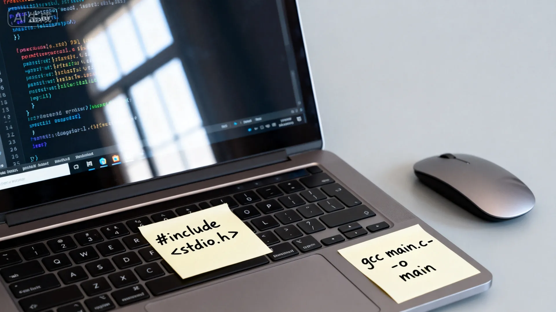 如何解决Linux C开发环境搭建常见问题？| Linux下C语言编程详解