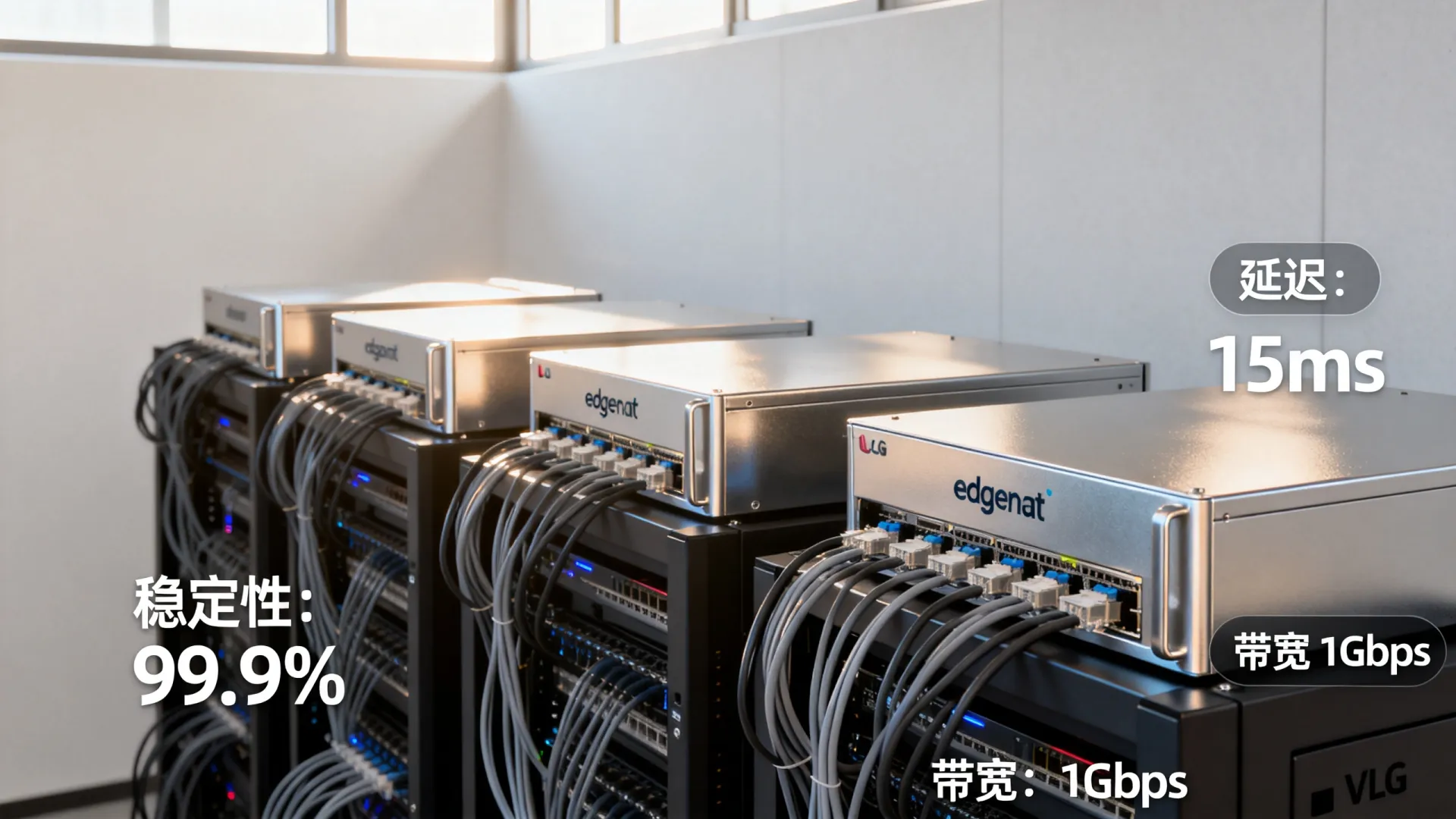 edgenat韩国LG机房原生IP VPS测评数据分享 - VPS评测 - 国外VPS,国外VPS商家,评测及优惠 edgenat韩国LG机房原生IP VPS测评数据分享 - VPS评测 - 国外VPS,国外VPS商家,评测及优惠