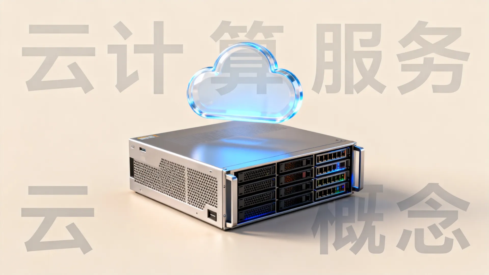 国外云与云计算的概念哪家好 国外云与云计算的概念哪家好