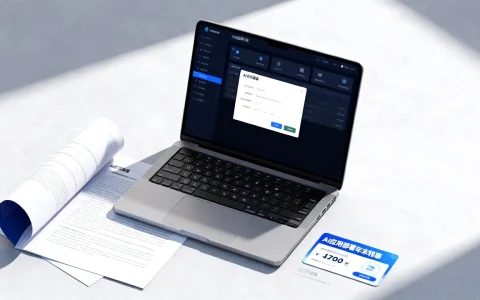 AI应用部署年末特惠怎么参加？ - 百度热搜AI年终优惠