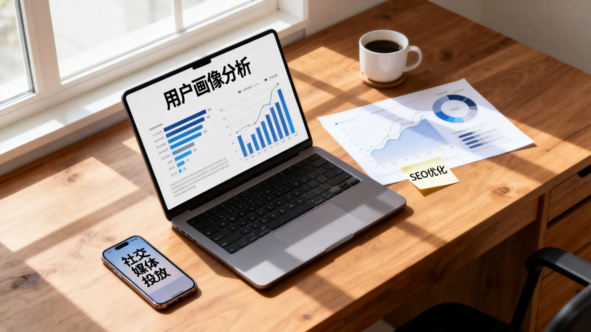 国内数字营销怎么做?2026最新数字营销策略揭秘 国内数字营销怎么做?2026最新数字营销策略揭秘