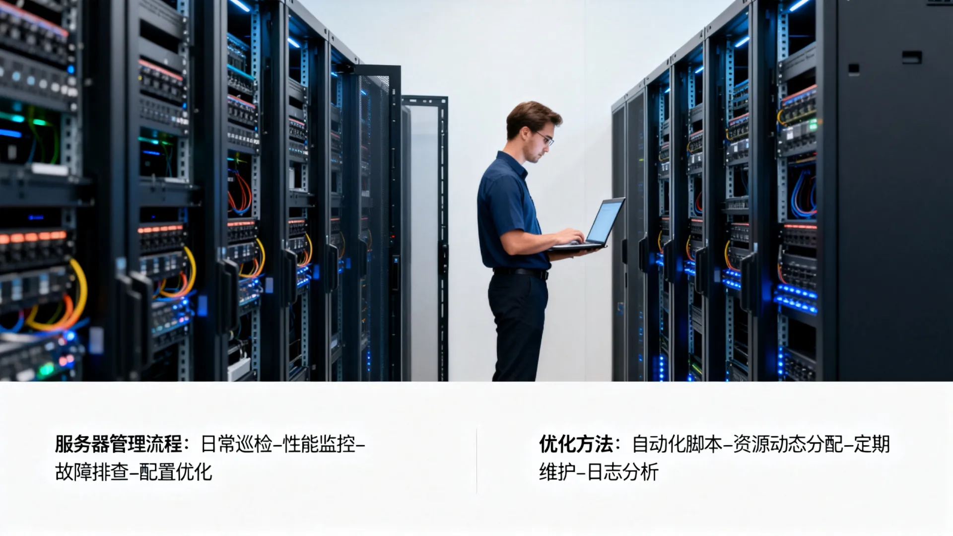 管理方法及服务器与流程 管理方法及服务器与流程